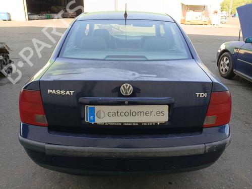Other VW PASSAT B5 (3B2) 1.9 TDI 4motion | BP37295176O1 - Image 8