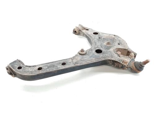 Used Right front suspension arm SUZUKI VITARA (ET) HDI (SE 420HDI) (87 hp) 18951724