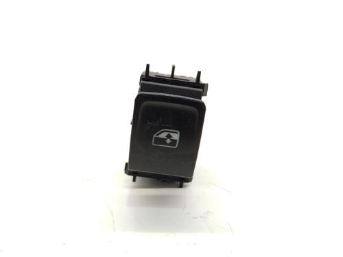 right-front-window-switch-vw-passat-b8-3g2-cb2-2014-34504894 main image