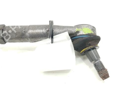 Steering rack SEAT IBIZA IV SC (6J1, 6P5) 1.9 TDI | BP32335748M22