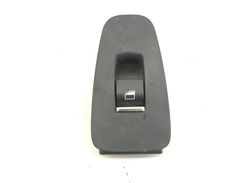 Used Left rear window switch BMW 5 Gran Turismo (F07) [2009-2017]  29063154