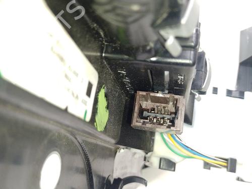  - Image 6