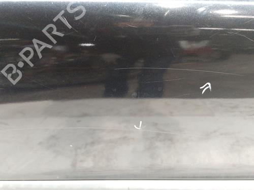 Right rear door VOLVO S60 I (384) D5 | BP29538976C5 