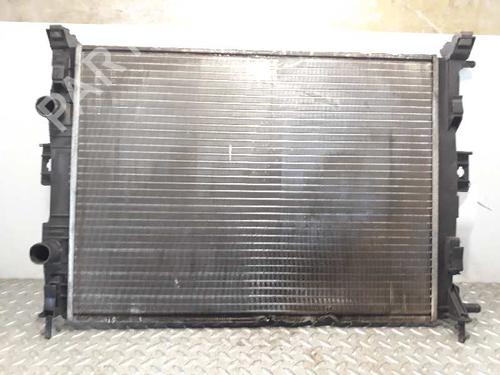 Køler RENAULT MEGANE II (BM0/1_, CM0/1_) [2001-2012]  6829645