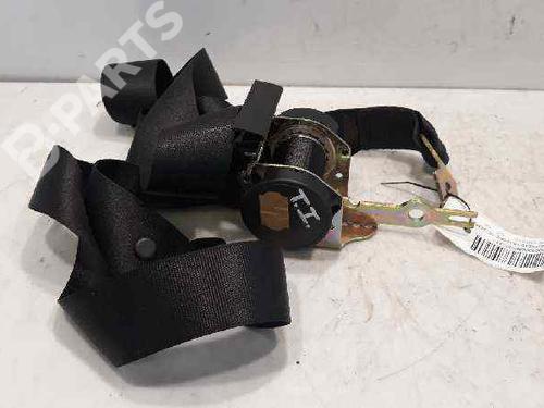 rear-left-belt-tensioner-bmw-3-coupe-e46-318-ci-72118202591-1998-1999-2000-2001-2002-2003-2004-2005-2006-6635917 main image