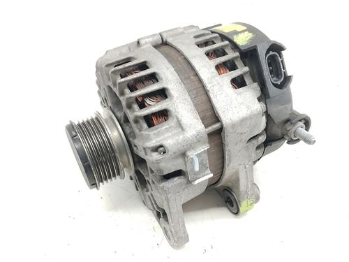 Alternator HYUNDAI i40 I CW (VF) 1.7 CRDi | BP29586493M7 