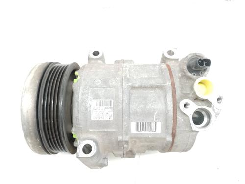 AC compressor FIAT GRANDE PUNTO (199_)  | BP19063564M34 