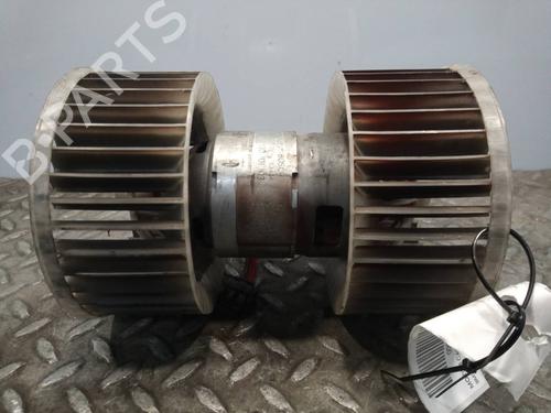 Heater blower motor BMW 3 (E46) 320 d | BP16858913M62 