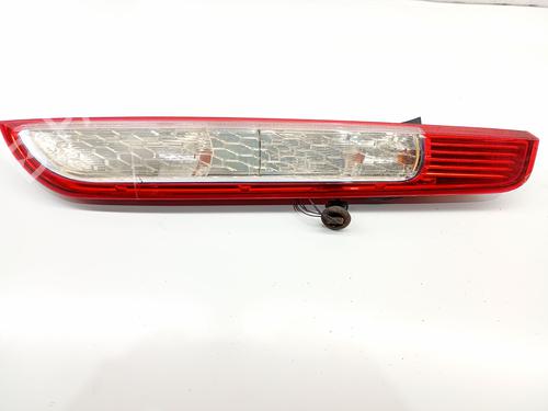 Used Right taillight Right taillight 38511914 38511914