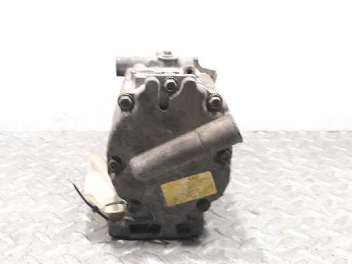 AC compressor CITROËN C2 (JM_)  | BP3054951M34 
