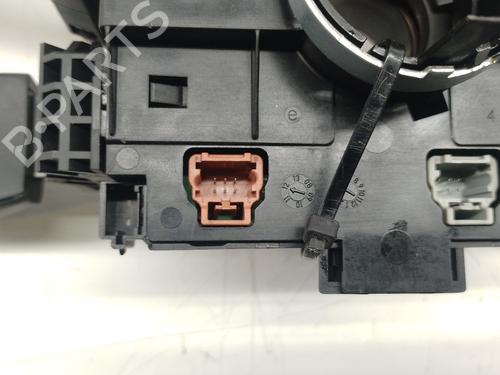 Switch PEUGEOT 308 I (4A_, 4C_) 1.6 HDi | BP26516384I30 