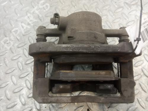 Right front brake caliper BMW 1 (E87) 116 i | BP11623969M104 
