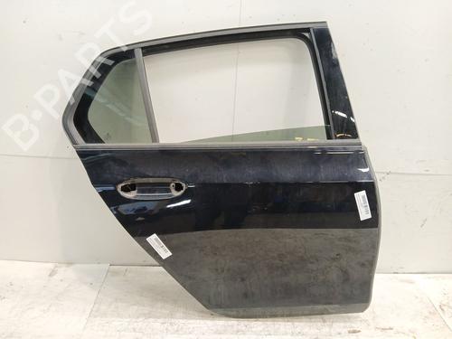 right-rear-door-vw-golf-viii-cd1-da1-2019-34215720 main image