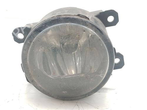 Højre Foran Tågelygte CITROËN C4 Picasso II 1.6 HDi / BlueHDi 115 (115 hp) 30173678