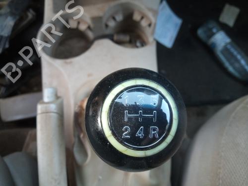 Steering pump KIA SPORTAGE II (JE_, KM_)  | BP17003701M99 