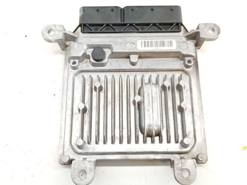 control-unit-mercedes-benz-c-class-w204-2007-2008-2009-2010-2011-2012-2013-2014-2015-38302417 main image