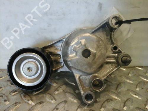 Used Other PEUGEOT 2008 I (CU_) [2013-2025]  14233897