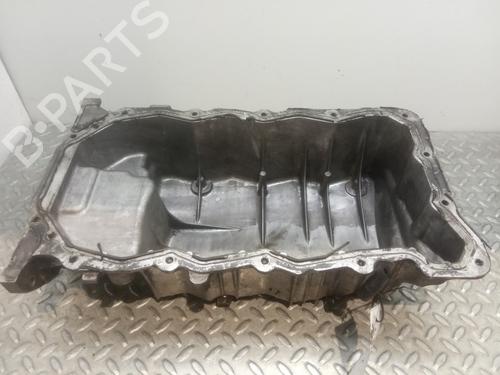 Oliebundkar HYUNDAI SONATA V (NF) 2.0 CRDi (140 hp) 14237767
