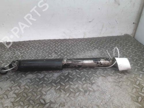 Venstre fortil støddæmper VW SANTANA [1991-2012]  19781558