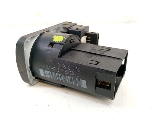 Headlight switch SEAT TOLEDO II (1M2) 1.6 16V | BP40506731I24 - Image 2