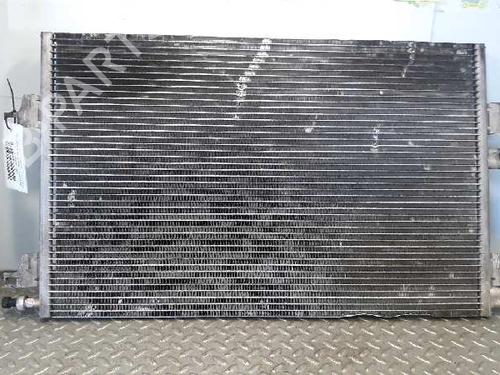 Used AC radiator RENAULT ESPACE IV (JK0/1_) [2002-2025]  7436219