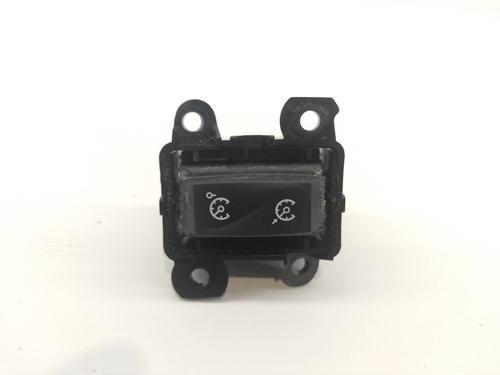 Used Switch RENAULT LAGUNA III (BT0/1) [2007-2015]  19782379