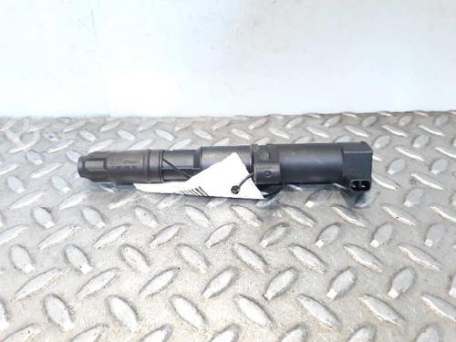 Ignition coil RENAULT CLIO II (BB_, CB_) 1.4 16V (B/CB0P, BB13) (98 hp) 7820628