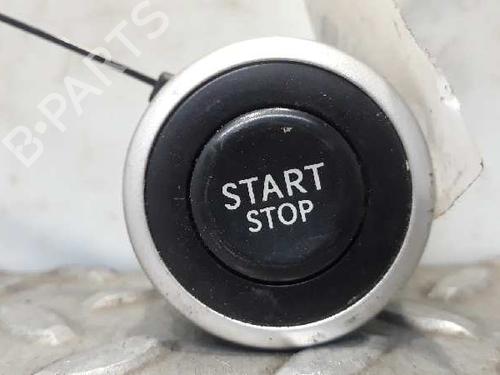 Used Ignition barrel RENAULT KOLEOS I (HY_) [2008-2025]  7766492