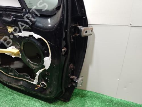 Left front door PEUGEOT 308 I (4A_, 4C_) 1.6 16V | BP17773743C2 