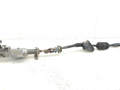 Used Steering column Steering column NISSAN NAVARA NP300 (D40) 2.5 dCi 4WD (174 hp) 33325513 33325513