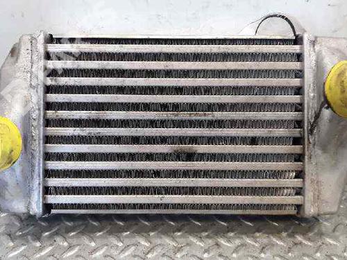 intercooler-chrysler-voyager-iv-rg-rs-25-crd-83403d-ia1072868503a-1999-2000-2001-2002-2003-2004-2005-2006-2007-2008-5590757 main image