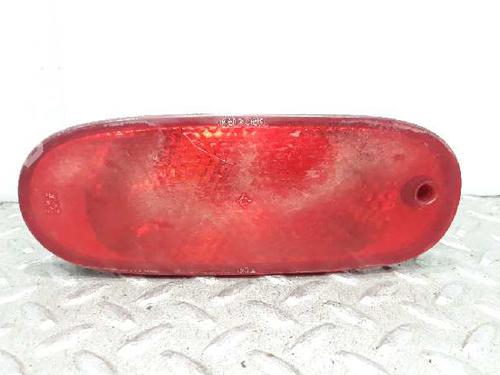 Rear bumper right light HYUNDAI COUPE II (GK) 1.6 16V (105 hp) 7241582