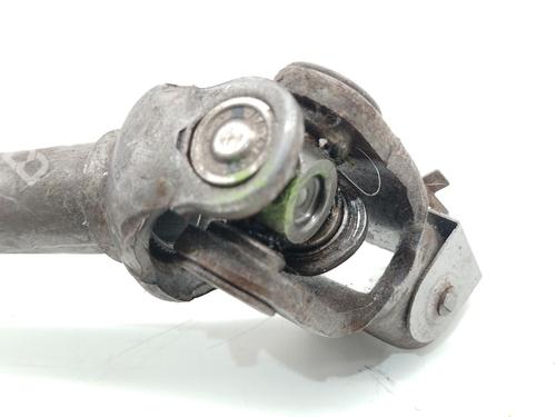 Steering column PEUGEOT 2008 I (CU_) 1.6 BlueHDi 100 | BP34194075M21  - Image 7