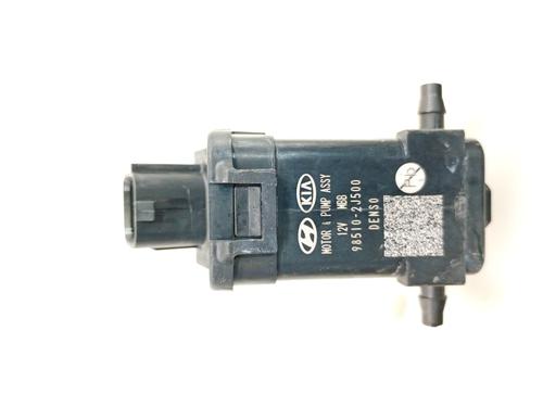 Sprinklertank KIA STONIC (YB) 1.6 CRDi | BP35813001C113 - Image 3