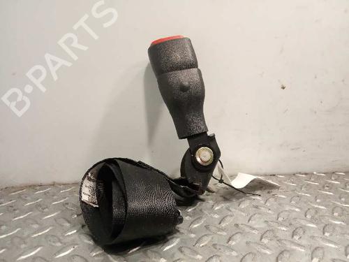 Used Other Other JEEP GRAND CHEROKEE I (ZJ, ZG) [1991-1999] 14234320 14234320