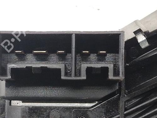 Ignition barrel OPEL COMBO Box Body/MPV (X12) 1.6 CDTI (B05) | BP30760357M48