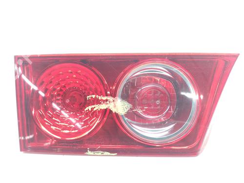 Venstre baklys, luke HONDA ACCORD VII (CL, CN) [2003-2012]  24227275