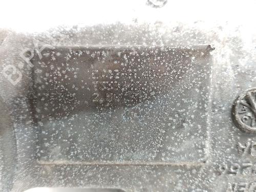 Front differential LAND ROVER DISCOVERY SPORT (L550) 2.0 D | BP32388763M23 