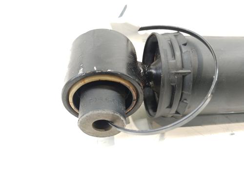 Left rear shock absorber RENAULT MEGANE III Coupe (DZ0/1_) 1.6 16V (DZ0U, DZ1B, DZ1H) | BP24703513M18 