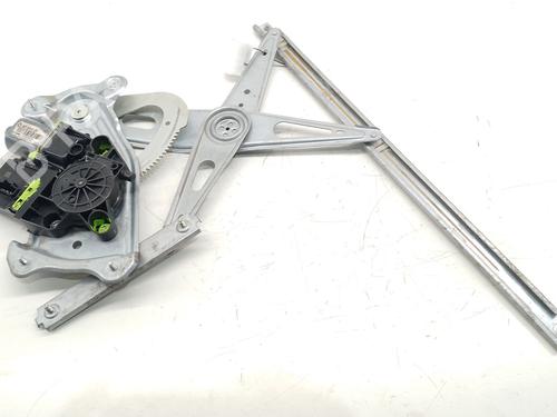 BP32016641C23 main image