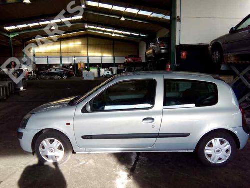 Klimaanlegg OPEL COMBO Box Body/MPV (X12) 1.6 CDTI (B05) | BP30760382M61