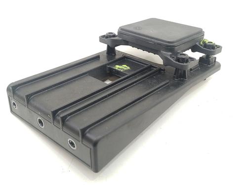 Electronic sensor HYUNDAI IONIQ 5 (NE) EV | BP32868455M84 - Image 2