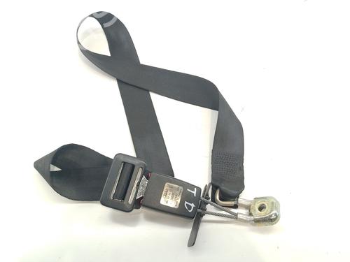 Used Rear center seatbelt AUDI A4 B6 (8E2) 2.5 TDI quattro (180 hp) 8759095
