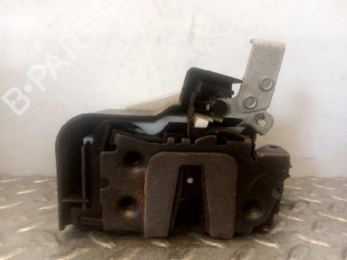 Used Front right lock FORD MONDEO IV (BA7) [2007-2015]  6148390
