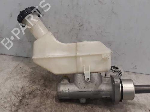 Used Brake master cylinder NISSAN MICRA III (K12) [2002-2010]  5278625