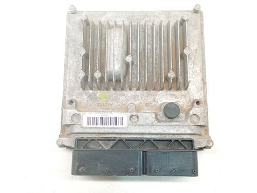 Used Control unit Control unit MERCEDES-BENZ SPRINTER 3-t Bus (B906) 214 CDI (906.711, 906.713) (143 hp) 40595882 40595882