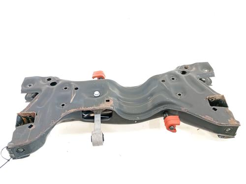 Subframe SKODA FABIA II (542) 1.2 12V | BP38179185M9 - Image 5
