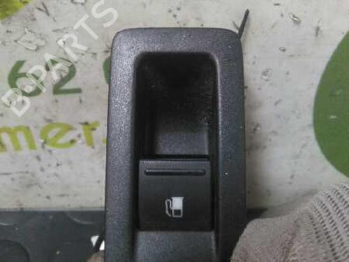 other-vw-touran-1t1-1t2-19-tdi-2003-2004-2005-2006-2007-2008-2009-2010-14229673 main image