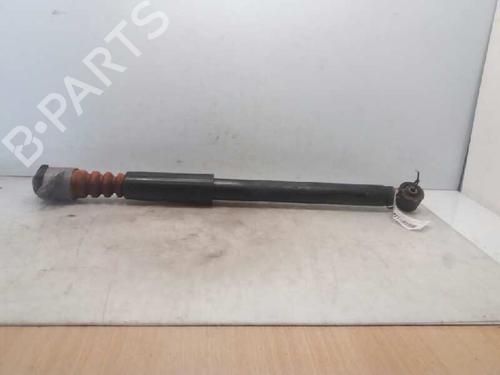 Used Right rear shock absorber SKODA RAPID Spaceback (NH1) [2012-2019]  5240620