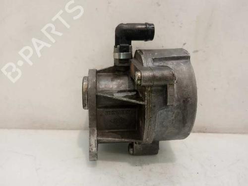 Vacuum pump RENAULT MEGANE II (BM0/1_, CM0/1_)  | BP4605550M80 